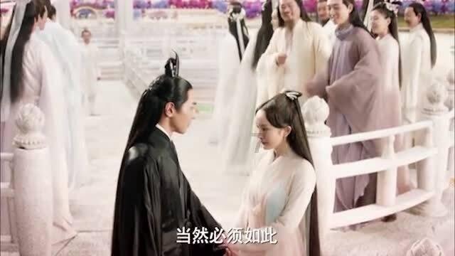 官方通道,专业可靠探索怎样学好英语么