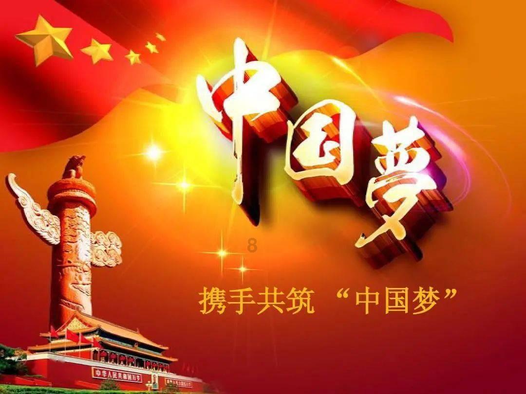 qq被举报怎么解除，我就是发一个信息就被举报了，也不知道是那个孙子搞的