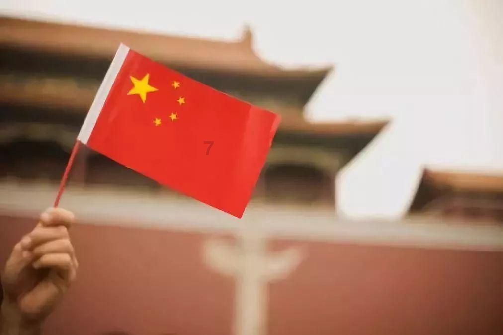 中间继电器可以直接控制电机吗