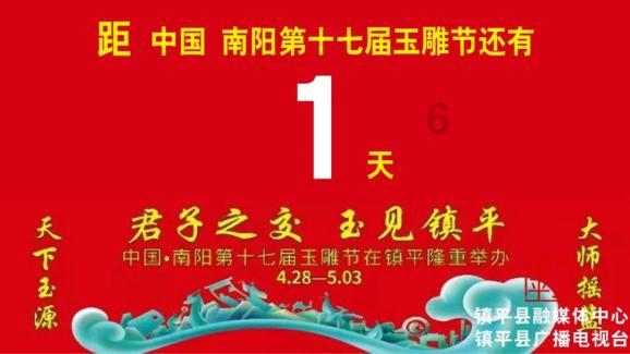 36减7/6减11/6等于多少?- 探索无限智慧的问答平台