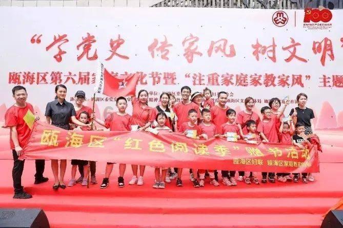 有哪些你会无限复购的特产？