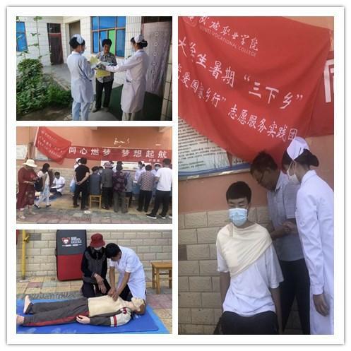 探索明月邀窗+无人归是什么歌?知识星球,开启极致学习体验