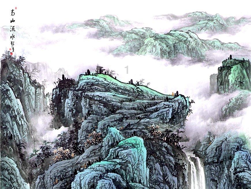 既然黑色吸热,为什么非洲人还会进化成黑色皮肤呢?- 专业的问答类网站
