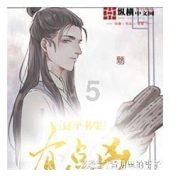 创富国际app下载最新版-最专业的58问答交流平台